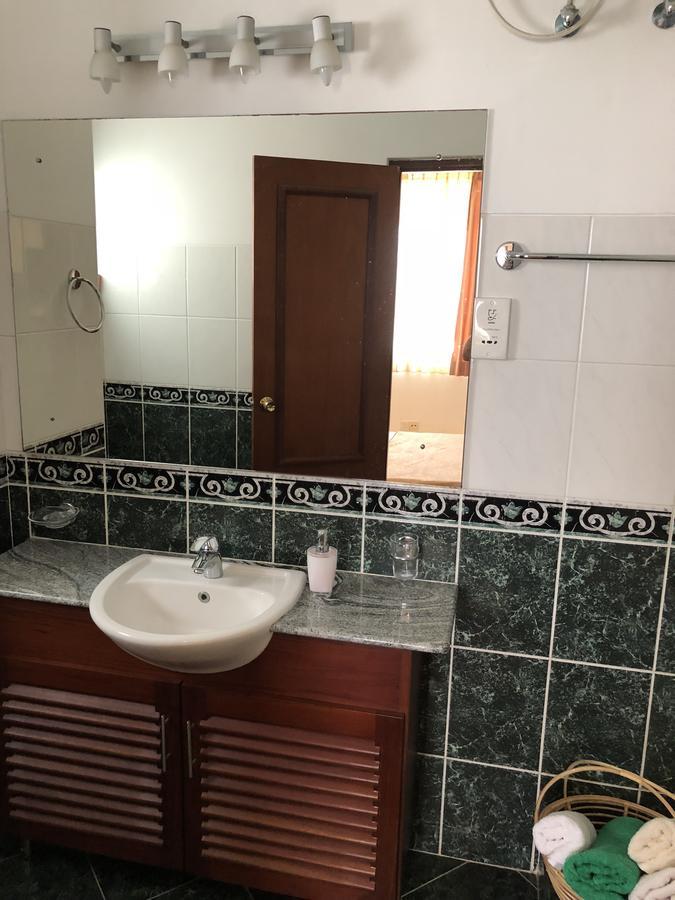 Colombo - Town Hall- 2 Bed Room Apartment 외부 사진